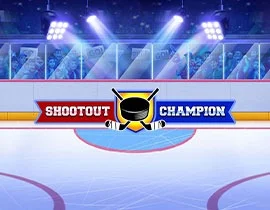 You are currently viewing Khám Phá Phiên Bản Đặc Biệt Vision Bongda.Info – Thiên Đường Cá Cược Bóng Đá