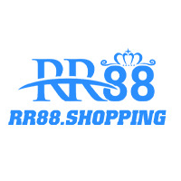 You are currently viewing Sex Loan Khám Phá Thế Giới Giải Trí Không Biên Giới