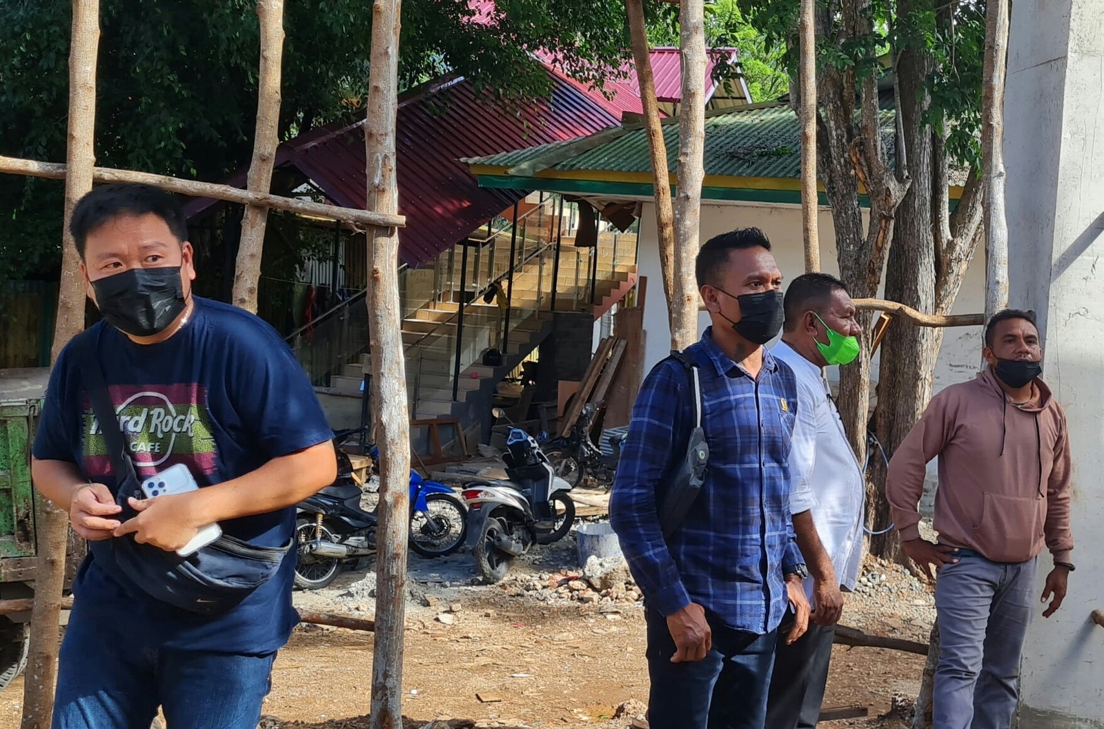 You are currently viewing Liem Lon Bí Mật Sân Chơi Đẳng Cấp Vượt Trội