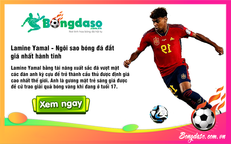 You are currently viewing Sex Co Giao Thao Dữ Liệu 66 Cập Nhật Toàn Diện Và Chiến Lược Dự Đoán Hiệu Quả