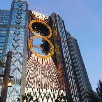 You are currently viewing Khám Phá Thế Giới Giải Trí Trực Tuyến Tại Https Yo88.Money Nơi Niềm Vui Vô Tận Chờ Đón Bạn