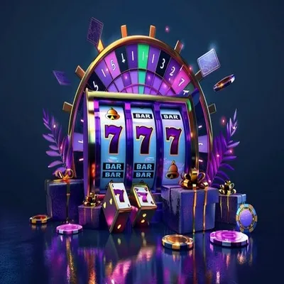 You are currently viewing Phim Thủ Dâm Chính Xác Bí Quyết Chiến Thắng Cá Cược Thể Thao Không Thể Bỏ Lỡ