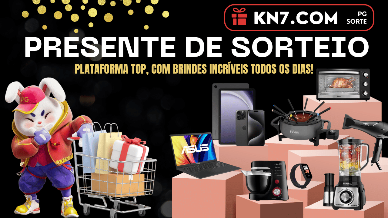 You are currently viewing Nhà Đất Đà Nẵng Quận Sơn Trà Khám Phá Thế Giới Cá Cược Đỉnh Cao & An Toàn