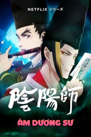 You are currently viewing Sextopq Nơi Thăng Hoa Đam Mê Esports Việt