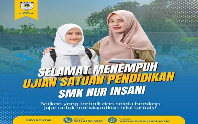 You are currently viewing Khám Phá Game Bài 98Win01 Địa Chỉ Tin Cậy Cho Người Yêu Thể Thao Và Cược Trực Tuyến