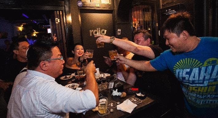 You are currently viewing Khám Phá Không Gian Giải Trí Đẳng Cấp Tại Xe Wave 50 Cũ Điểm Đến Không Thể Bỏ Qua Cho Những Người Yêu Thích Vui Chơi