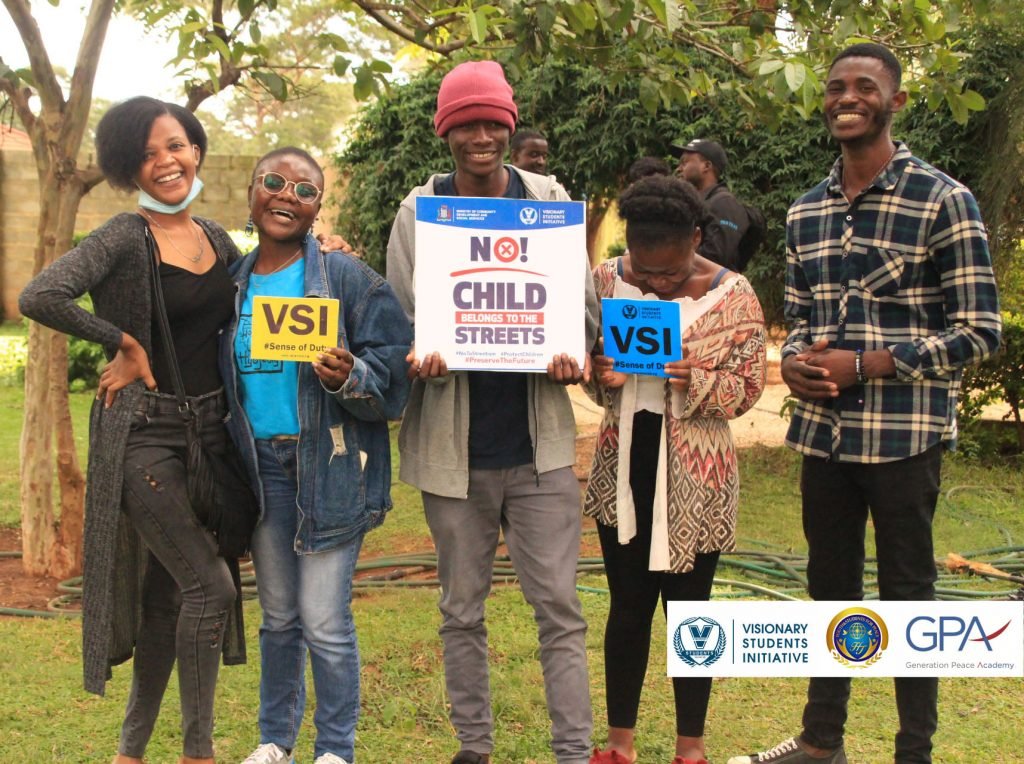 You are currently viewing Khám Phá Thế Giới Giải Trí Trực Tuyến Tại Quay Lén Chịch Nhau Hướng Dẫn & Kinh Nghiệm