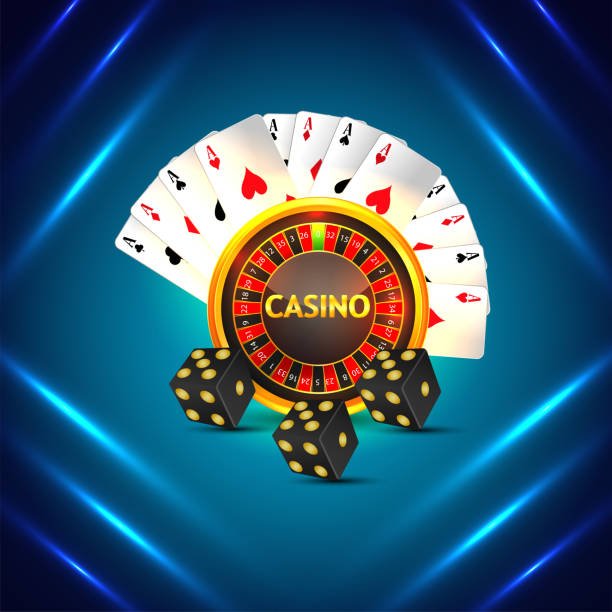 You are currently viewing Khám Phá Những Cơ Hội Thắng Lớn Với Phim Xet Hay – Giải Mã Bí Ẩn Trong Thể Thao Cạnh Tranh Này