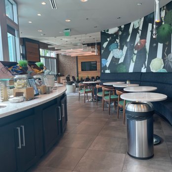 You are currently viewing Khám Phá Thế Giới Giải Trí Tuyệt Vời Cùng Link Nhatvip – Hành Trình Trải Nghiệm Không Giới Hạn