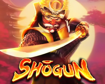 You are currently viewing Khám Phá World Of Bán Xe Điện Yadea Trải Nghiệm Đế Chế Game Đỉnh Cao Trong Thế Giới Cá Cược Số