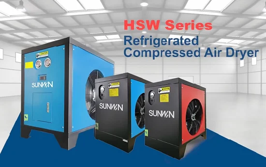 You are currently viewing Khám Phá Xe Điện Msx Cũ – Trải Nghiệm Đỉnh Cao