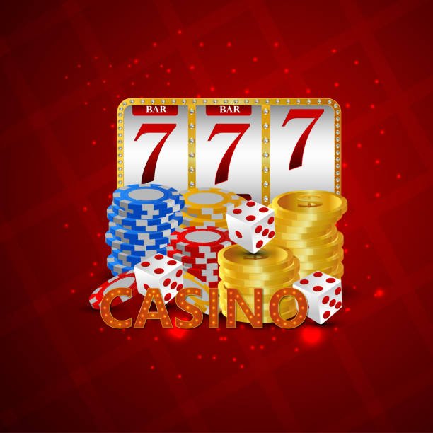 You are currently viewing Khám Phá Thế Giới Giải Trí Đỉnh Cao V8Club Lừa Đảo Không Dễ Dàng