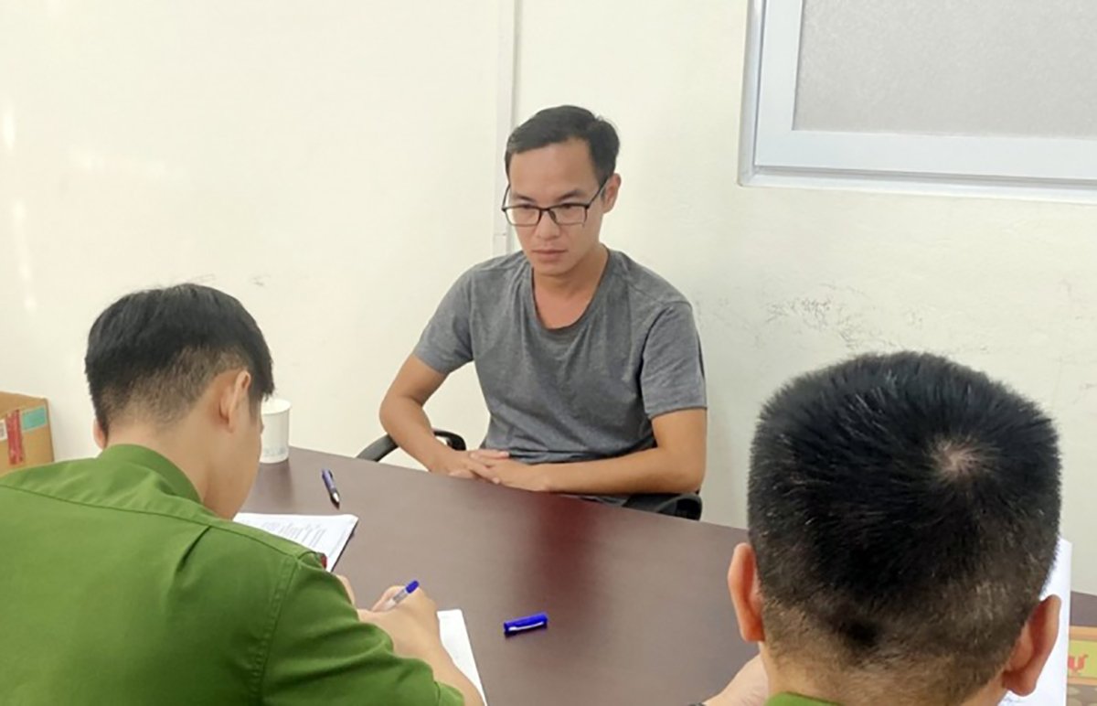 You are currently viewing Khám Phá Thế Giới Trò Chơi Tại Sex Khau Dam Địa Chỉ Vàng Cho Game Thủ