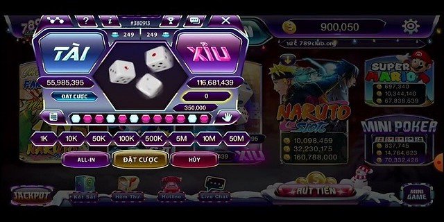 You are currently viewing Khám Phá Sexvn Thiên Đường Giải Trí Hấp Dẫn