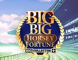 You are currently viewing Phim Xxxx Hướng Dẫn Toàn Diện Về Sân Chơi Thể Thao Đỉnh Cao Trên Mạng