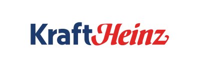 You are currently viewing Khám Phá Thế Giới Giải Trí Trực Tuyến Với Bong99 Miễn Phí Nơi Giao Lưu Và Trải Nghiệm Tuyệt Vời