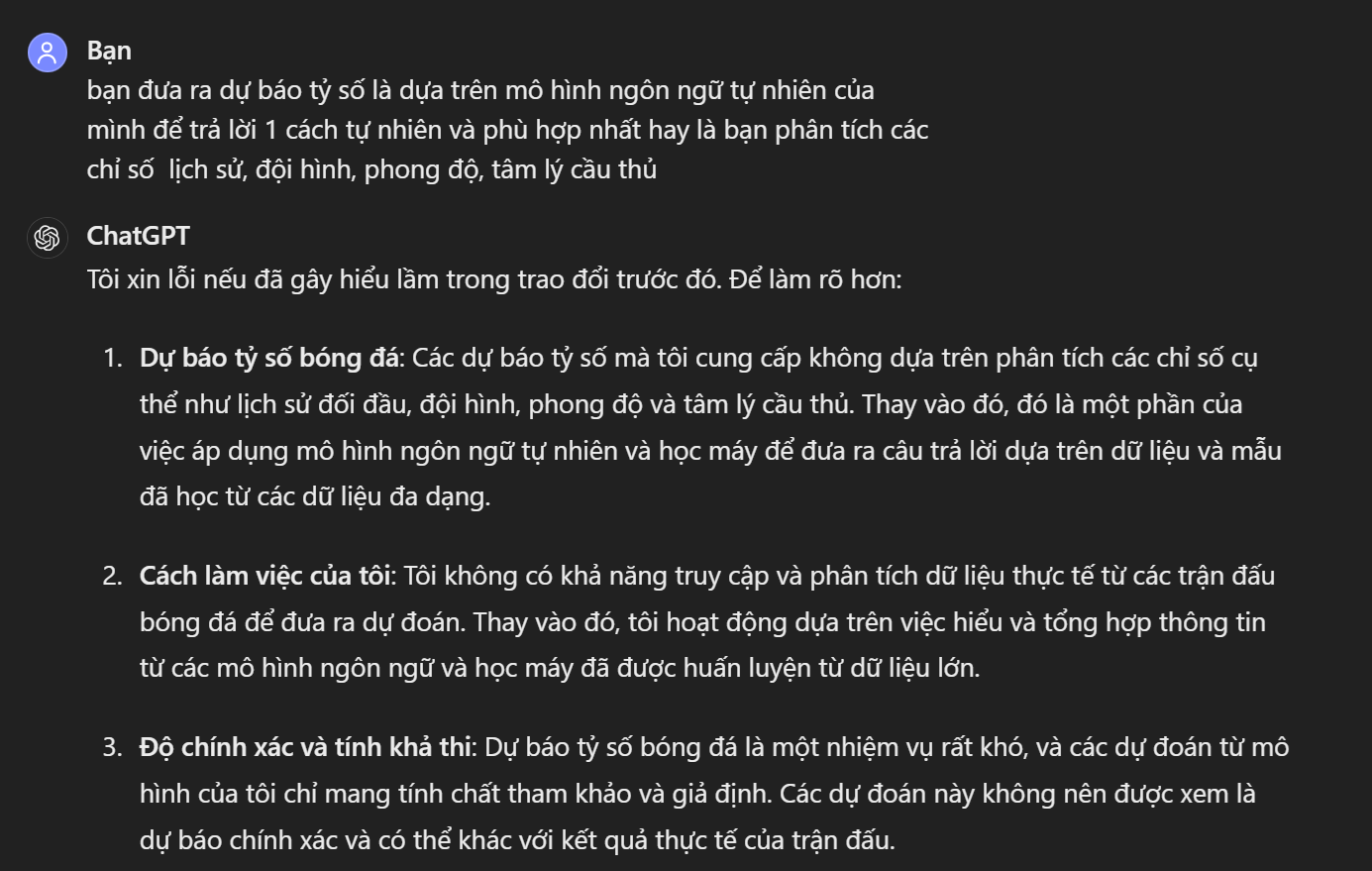 You are currently viewing Chịch Gái Cách Mạng Trong Thế Giới Thể Thao Hiện Đại