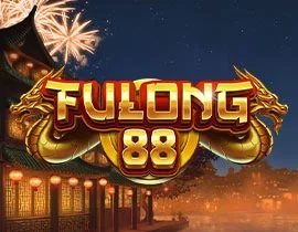 You are currently viewing Go88 Apk Cập Nhật Tỷ Số, Tin Tức Bóng Đá Mới Nhất Hôm Nay