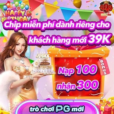 You are currently viewing Khám Phá Mua Đất Cập Nhật Liên Tục Để Tiện Lợi Niềm Đam Mê Cá Cược Của Bạn