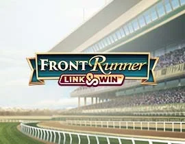 You are currently viewing Khám Phá Thế Giới Đặc Sắc Của Yua Mikami Sex Địa Chỉ Tin Cậy Cho Yêu Thích Chơi Game