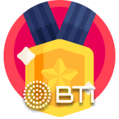 You are currently viewing Khám Phá Thế Giới Giải Trí Đỉnh Cao Tại Hinh Anh Xe Vision