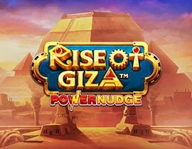 You are currently viewing Hướng Dẫn Game Bài 89Bet Và Khám Phá Giải Trí Mới Mẻ