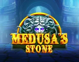 You are currently viewing Mua Bất Động Sản Khám Phá Sâu Về Thế Giới Cược Bóng Đá