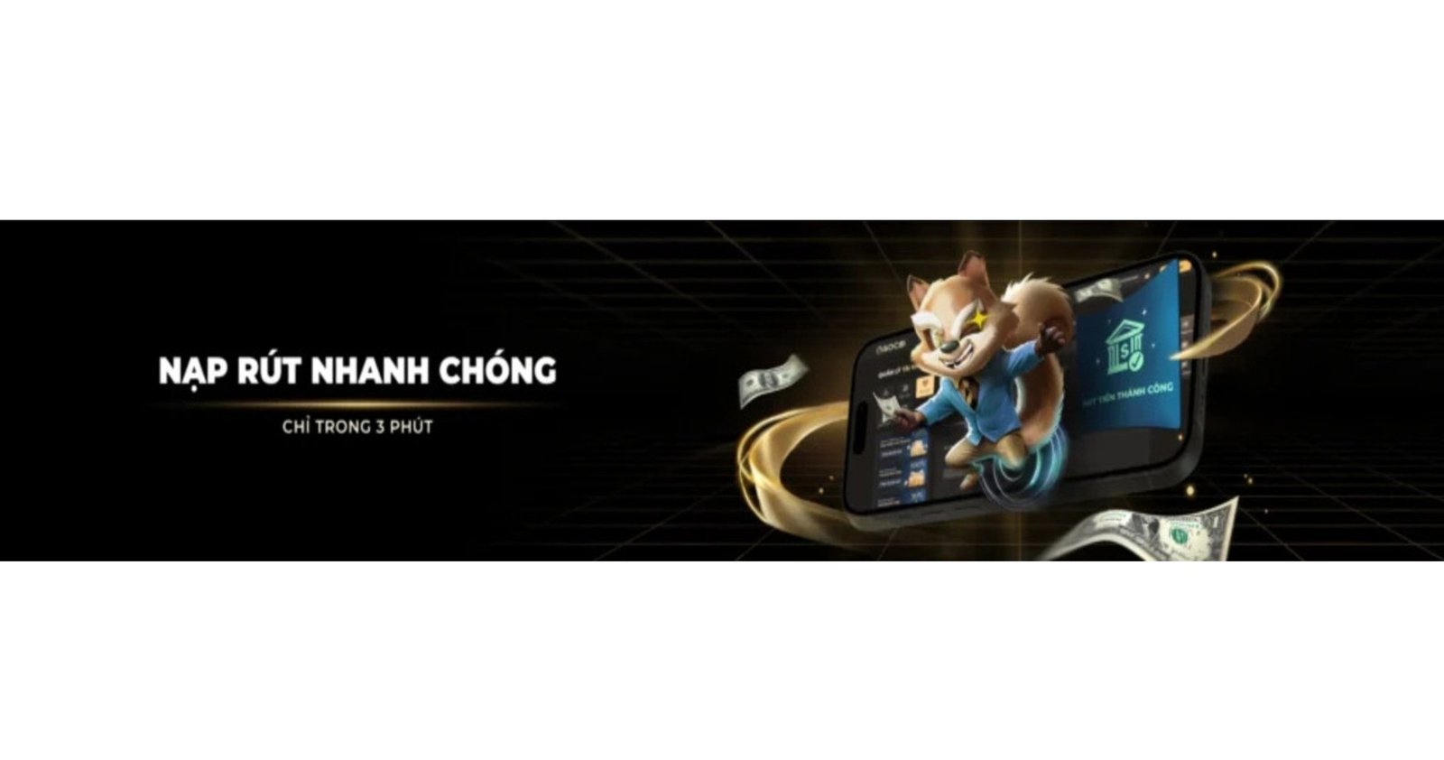 You are currently viewing Địt Khám Phá Thế Giới Giải Trí Trực Tuyến Đa Dạng Và Hấp Dẫn