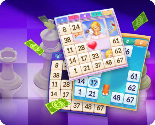 You are currently viewing Vlxx Online Khám Phá Thế Giới Giải Trí Trực Tuyến Đa Dạng Cơ Hội Thắng Lớn!