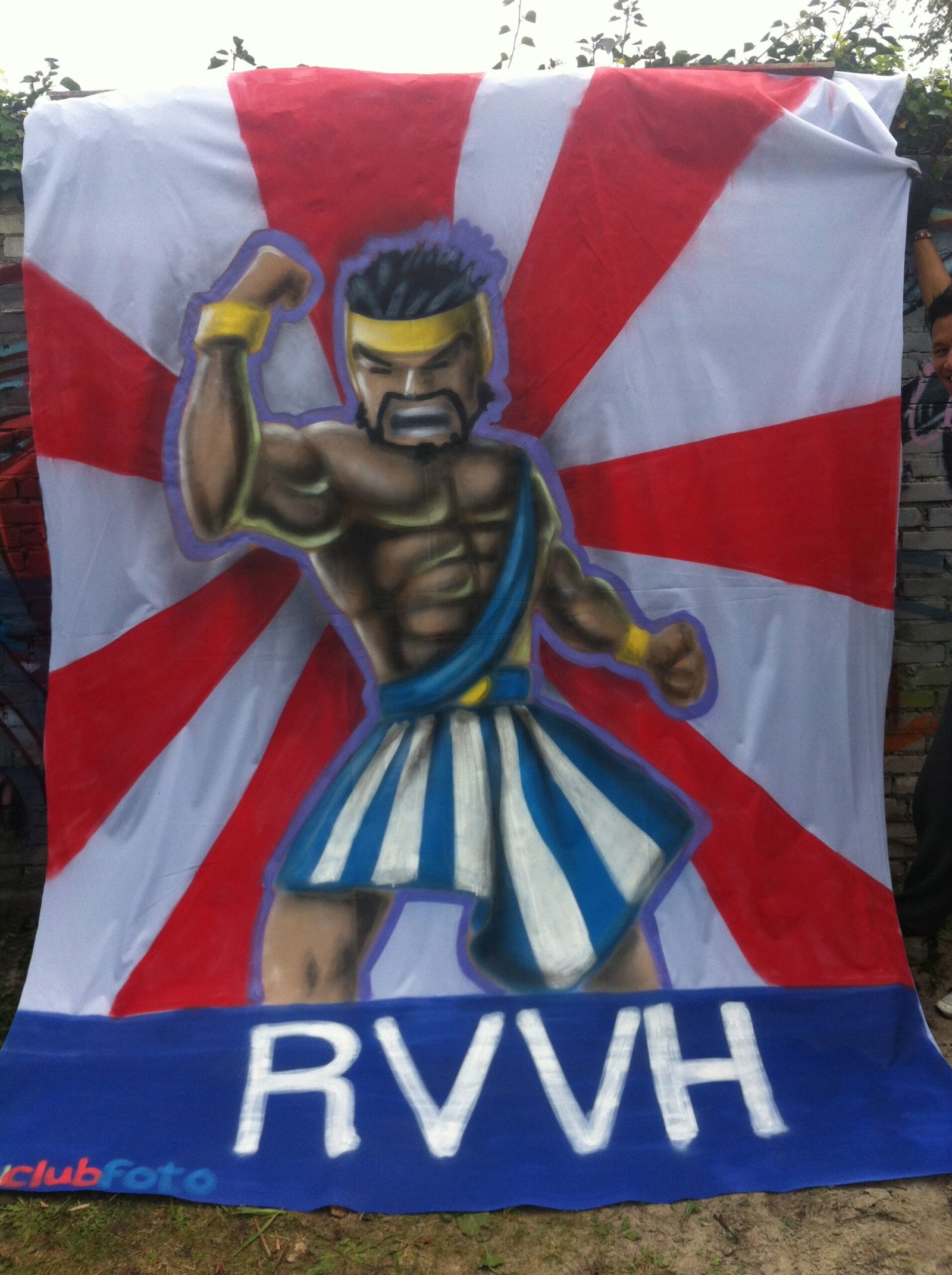 You are currently viewing Hitclubct Rực Lửa Khám Phá Thế Giới Giải Trí Đỉnh Cao