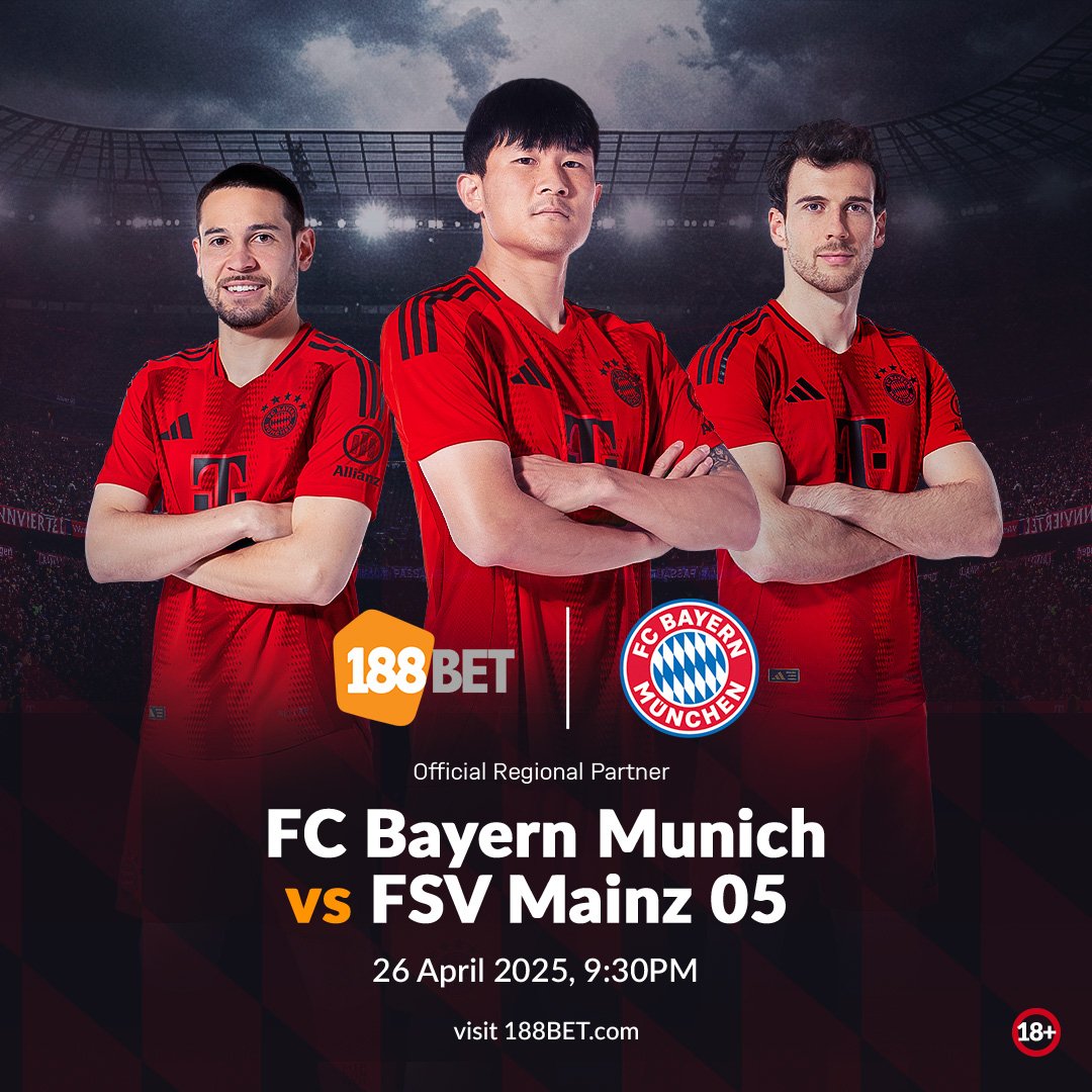 You are currently viewing Hướng Dẫn Chi Tiết Về Sex Moi – Địa Chỉ Cá Cược Uy Tín