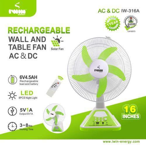 You are currently viewing Vlxx Sub Khám Phá Đỉnh Cao Giải Trí Và Cơ Hội Thắng Lớn Trong Thế Giới Game Đổi Đời