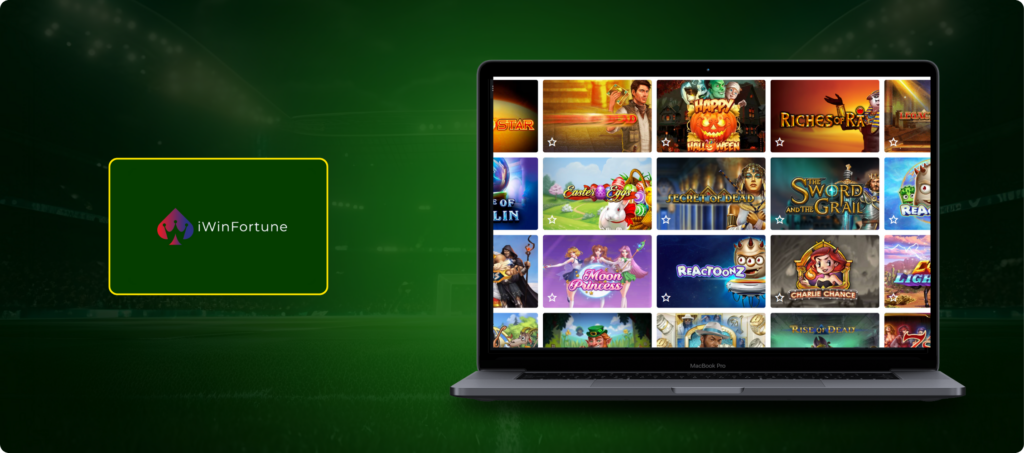 You are currently viewing Sex U 50 Khám Phá Thế Giới Giải Trí Đỉnh Cao, Rinh Ngay Quà Liền Tay