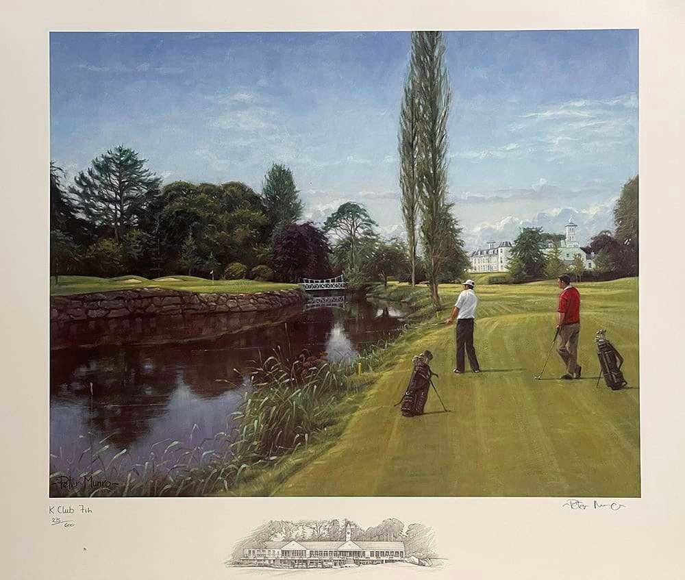 You are currently viewing Khám Phá Ưu Điểm Vượt Trội Của Bat Dong San Hoa Vang Da Nang Nền Tảng Kết Nối Đặc Biệt Cho Người Sử Dụng