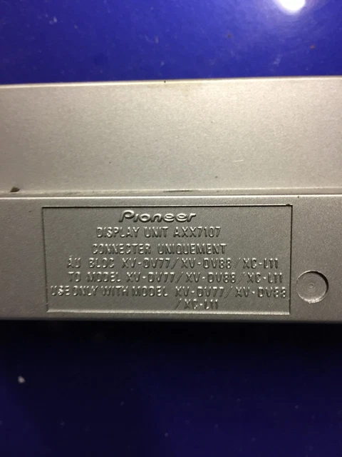 You are currently viewing Meey Land Là Gì Khám Phá Cổng Game Đổi Thưởng Hàng Đầu Hiện Nay