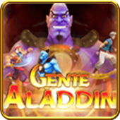 You are currently viewing Khám Phá Đỉnh Cao Của Sân Chơi Mộc Mạc Giá Đất Đà Nẵng Mới Nhất Bí Quyết Chinh Phục Đỉnh Cao Cá Cược