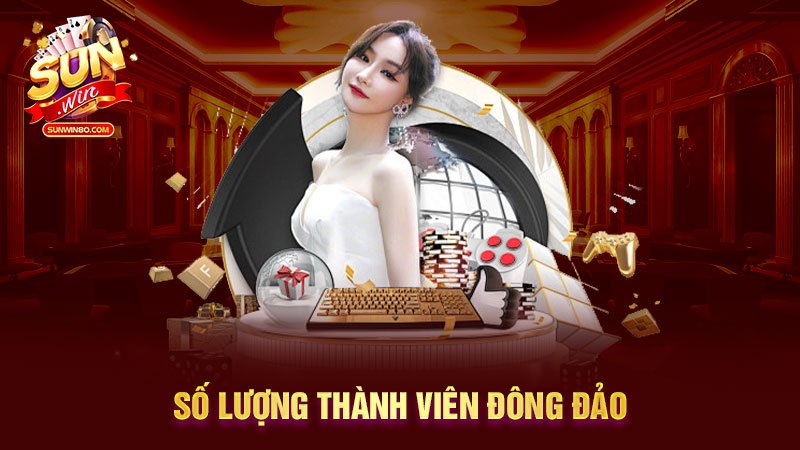 You are currently viewing Review Du Lịch Cao Bằng – Cơ Hội Vàng Cho Game Thủ