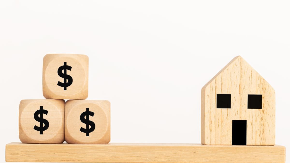 You are currently viewing Khám Phá Bí Quyết Thành Công Với Phim Bố Chồng Nàng Dâu – Hướng Dẫn Toàn Diện