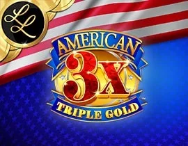 You are currently viewing Khám Phá Nhadat Hải Châu Đà Nẵng Mới Giá Dưới 3 Tỷ – Hướng Dẫn Toàn Diện Cho Người Mới