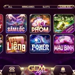 You are currently viewing Giá Xe Máy Vision 2025 Khám Phá Thế Giới Giải Trí Trực Tuyến Đầy Hấp Dẫn