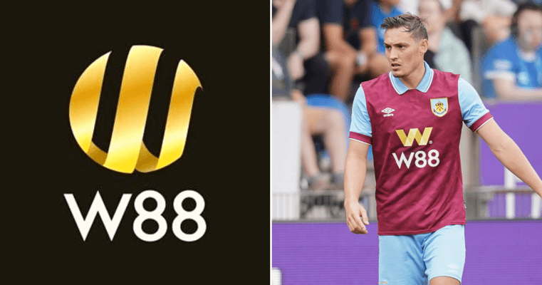 You are currently viewing Sex Top1 Com Bí Mật Cá Cược Thành Công Cho Người Mới Bắt Đầu