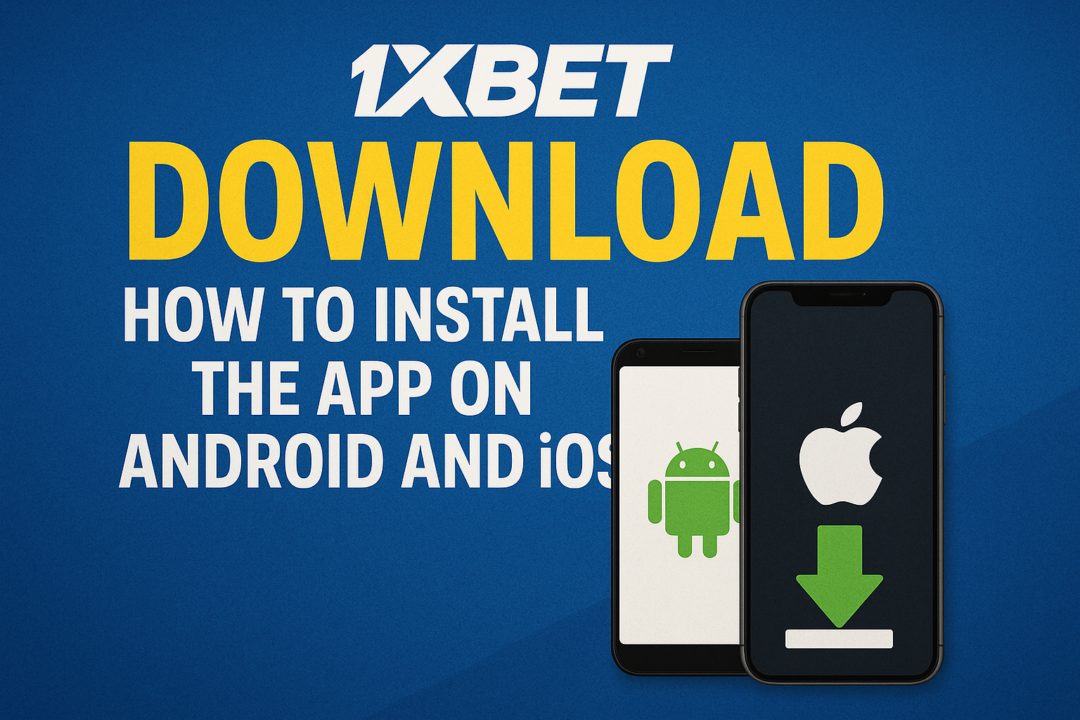 You are currently viewing Lồn Múp Bước Chân Vào Thế Giới Giải Trí Đỉnh Cao