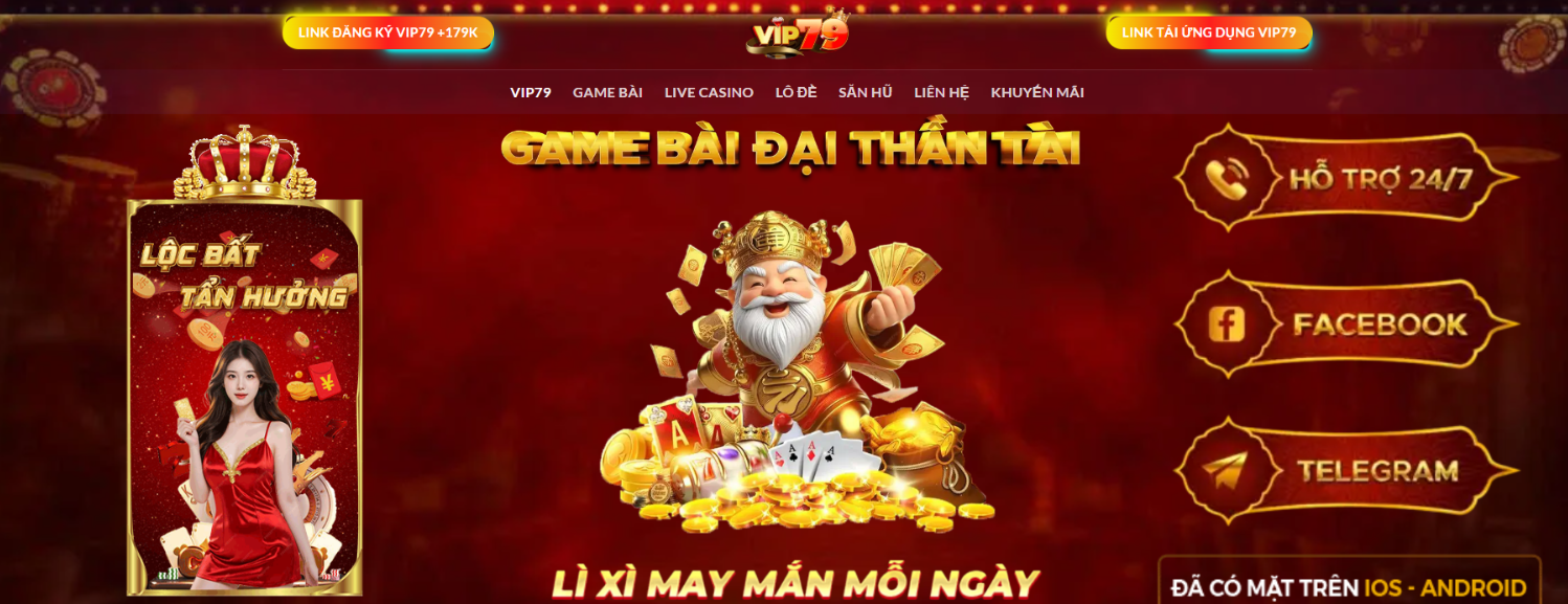 You are currently viewing Khám Phá Xe Hơi Cổ Hướng Dẫn Chi Tiết Về Trang Web Đánh Bại Mọi Giới Hạn Của Giải Trí Trực Tuyến