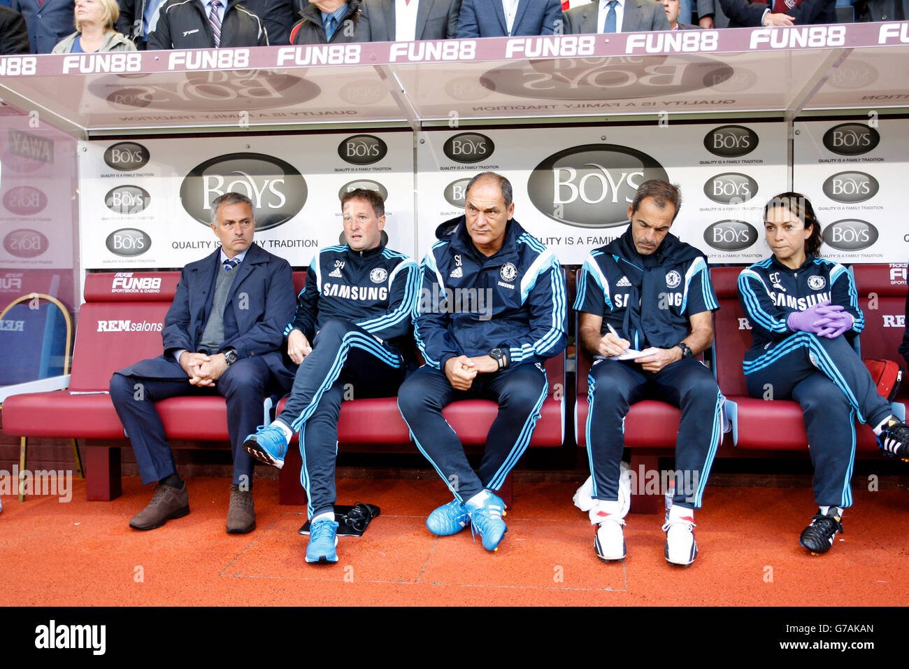 You are currently viewing Chợ Tốt Đất Hải Châu Đà Nẵng Khám Phá Thế Giới Giải Trí Đỉnh Cao Ngay Hôm Nay