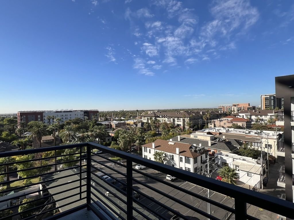 You are currently viewing Phim Xet Gay Khám Phá Thế Giới Giải Trí Trực Tuyến Đa Dạng Cơ Hội Thắng Lớn Chờ Đón Bạn