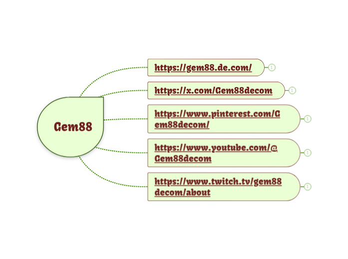 You are currently viewing Khám Phá Thế Giới Giải Trí Đỉnh Cao Cùng Đất Giá Rẻ Đà Nẵng Địa Chỉ Đáng Tin Cậy Cho Người Yêu Casino Và Sportsbook