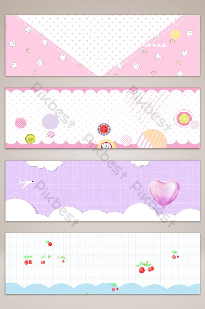 You are currently viewing Rikbet Racing Đua Xe Tốc Độ & Cơ Hội Thắng Lớn Tại Https Rikbet.Racing