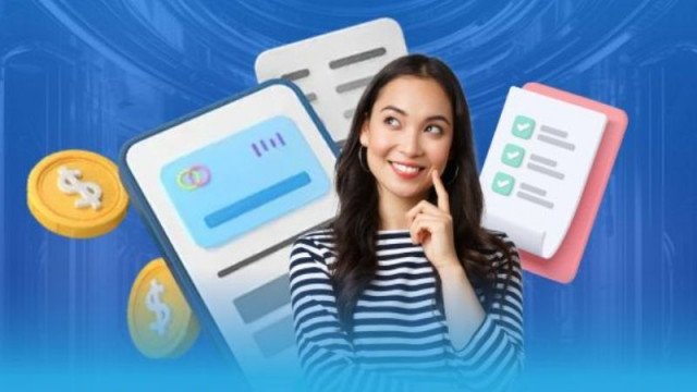 You are currently viewing Khám Phá Thế Giới Cá Cược Trực Tuyến Mupvl Hàng Đầu