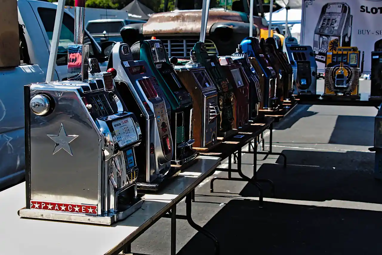 You are currently viewing Khám Phá Review Du Lịch Nha Trang Tự Túc Bí Quyết Thành Công