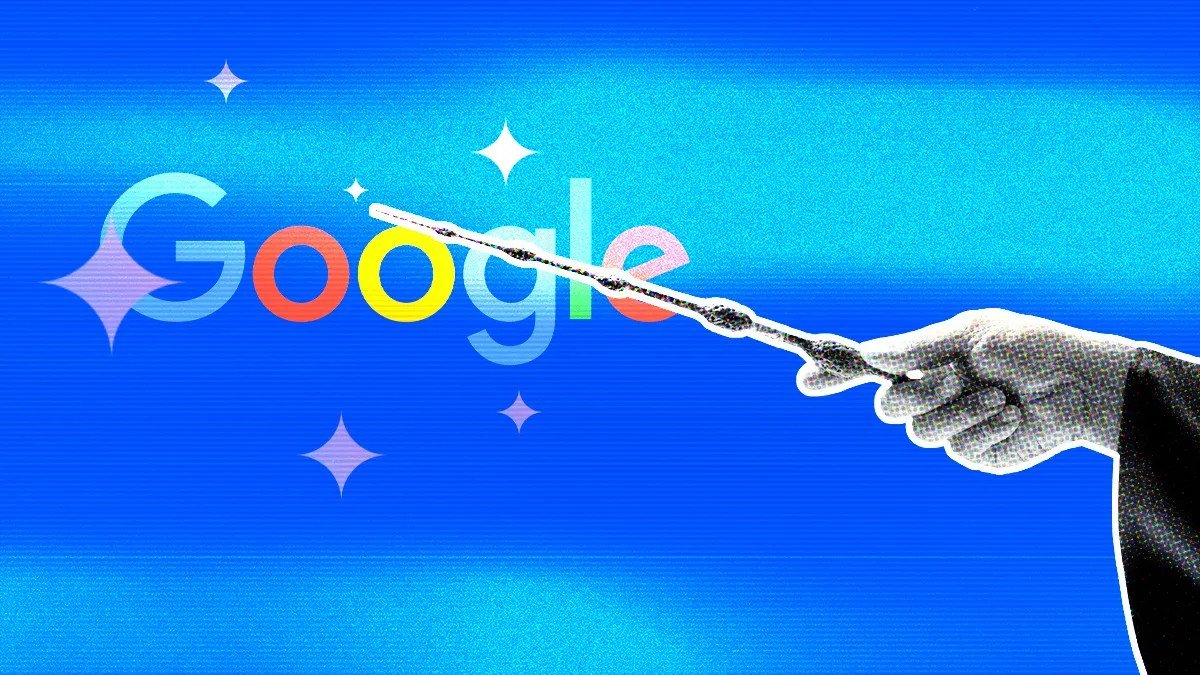 You are currently viewing Sẽhihi – Trải Nghiệm Cá Cược Trực Tuyến Đẳng Cấp